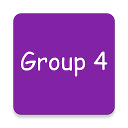 Icon image TNPSC Group 4 Preparation App