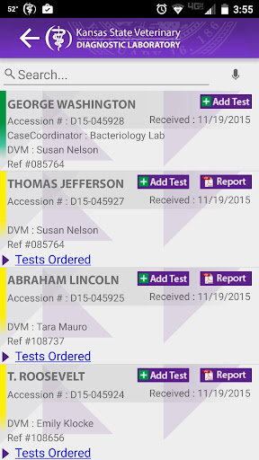 KSVDL Mobile Screen 2