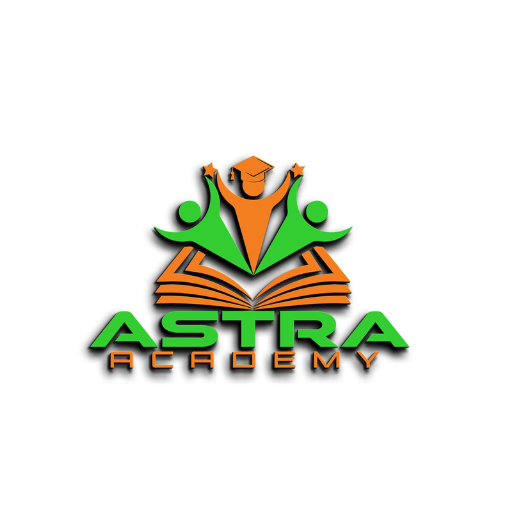Astra Academy