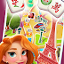 Mahjong City Tours Free Mahjong Classic Game v 49.8.8 Hack mod apk (Infinite Gold/Live/Ads Removed)