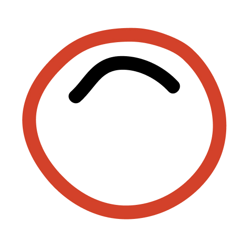 bodih logo