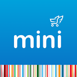MiniInTheBox Online Shopping icon