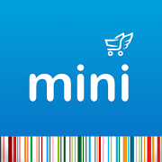 Top 20 Shopping Apps Like MiniInTheBox Online Shopping - Best Alternatives