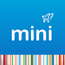 Téléchargement d'appli MiniInTheBox Online Shopping Installaller Dernier APK téléchargeur