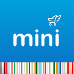 MiniInTheBox Online Shopping Apk