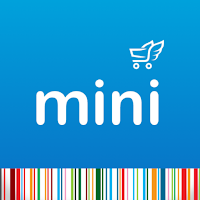 MiniInTheBox - онлайн-шоппинг по всему миру