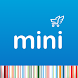 MiniInTheBox - グローバル･オンライン･ショッ - Androidアプリ