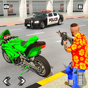 Top 38 Travel & Local Apps Like Grand Gangster Crime City War:Gangster Crime Games - Best Alternatives