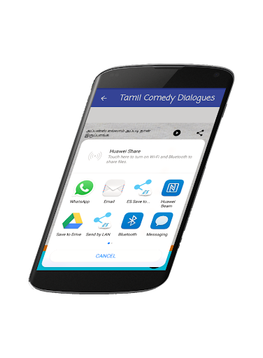 ✓ [Updated] Tamil Comedy & Punch Dialogues to Share WhatsApp for PC / Mac /  Windows 11,10,8,7 / Android (Mod) Download (2023)