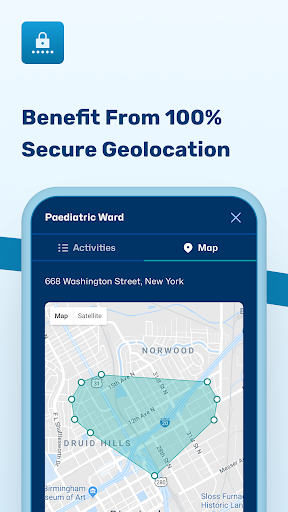 MyEvaluations.com Mobile Screenshot