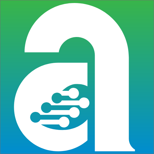 AgriCentral logo