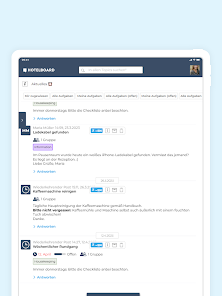Screenshotafbeelding