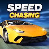 Speed Chasing icon