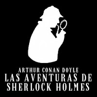 Las Aventuras de Sherlock Holm