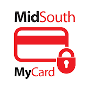MidSouth MyCard