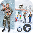 Critical FPS Shooters Game 3.7 APK Download