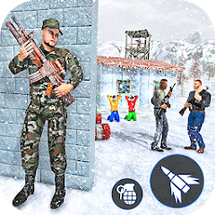 Icon image