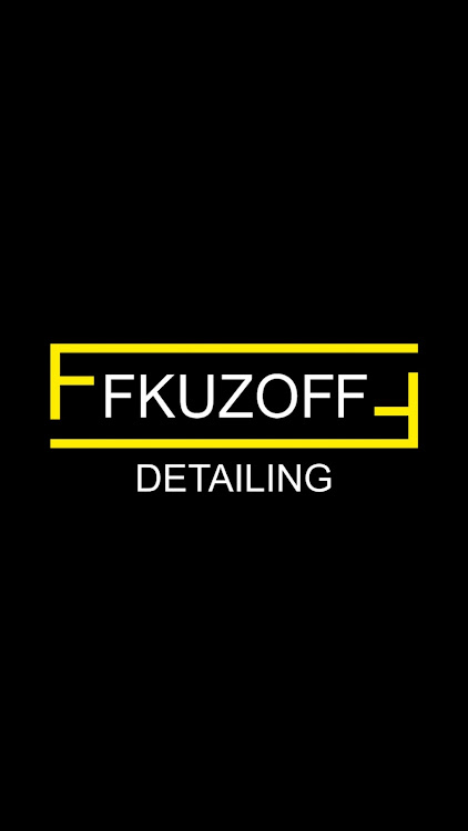 Fkuzoff - 5.2.1 - (Android)