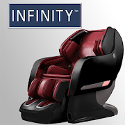 Imperial Massage Chair
