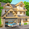 Master Craft Vip Pixelart 3D - Game 1