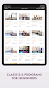 screenshot of Yoga Download | Yoga Class App