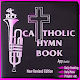 Catholic Hymn Book: Missal, Audio, daily reading.. Auf Windows herunterladen
