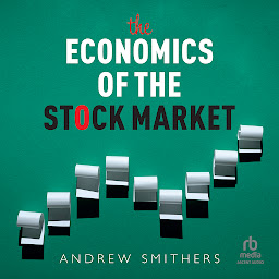 Imaginea pictogramei The Economics of the Stock Market