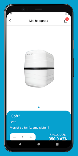 Inline.az Screen 3