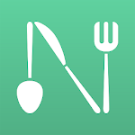 Cover Image of Download Nutridays  APK