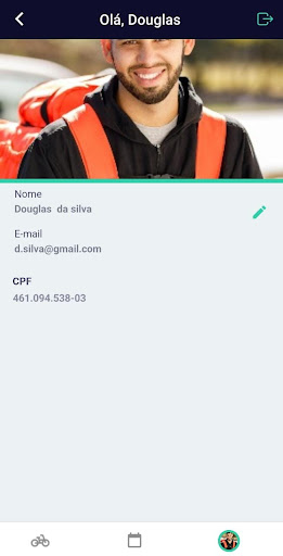 Órbita Screen 3