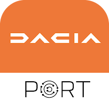 Dacia PORT Download on Windows