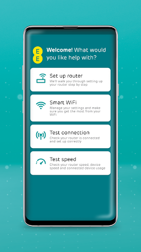 EE Home Screen 2