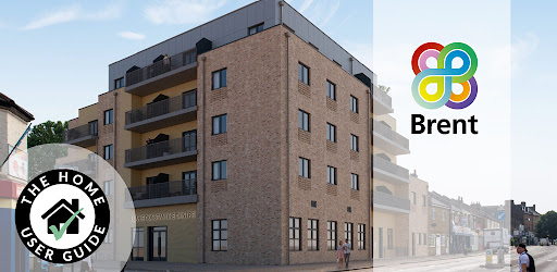 Brent Quartz Apartments