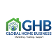 GHB Click2Connect