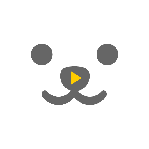 aniLife logo