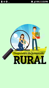 Juventude Rural 5.6.8 APK + Mod (Free purchase) for Android