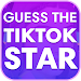 Guess the TikT0k Star - Guess the Tiktoker APK