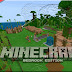 Minecraft Bedrock Mods Android / For minecraft bedrock 1.16, there is this addon that allows you to change between x2, x4, x8, x16 and x32 sizes downward;