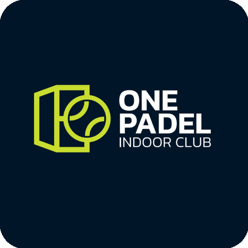 ONE PADEL USA Download on Windows