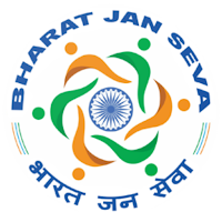 Bharat Jan Seva