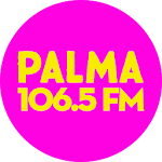 Palma FM Apk