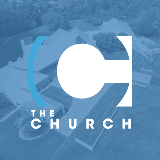 theChurch - Google Play 앱
