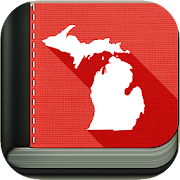 Top 35 Education Apps Like Michigan - Real Estate Test - Best Alternatives