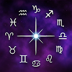 Cover Image of Herunterladen Horoskope – Tägliches Tierkreishoroskop & Astrologie  APK