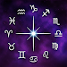 Horoscopes – Daily Zodiac Horo APK
