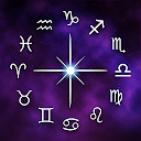 Horoskop - Tageshoroskope und Astrologie 