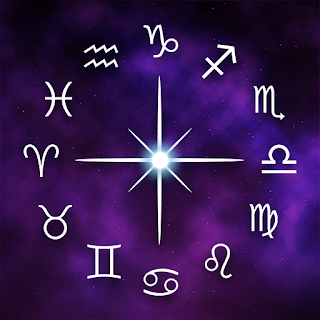 Horoscopes – Daily Zodiac Horo apk