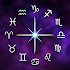 Horoscopes – Daily Zodiac Horoscope & Astrology5.3.7(908)