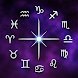 Horoscopes – Daily Zodiac Horo - Androidアプリ