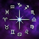 Horóscopos do dia para cada signo de zodiaco Baixe no Windows